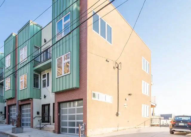 Property at 4576 Silverwood St, Philadelphia, PA, 19127, 3 beds, 3 baths, [object Object]