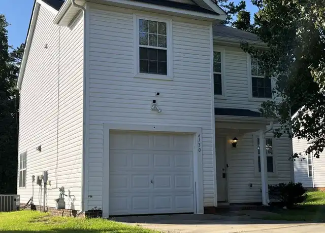 Property at 6130 Sid Crane Dr, Charlotte, NC, 28216, 3 beds, 2.5 baths, [object Object]