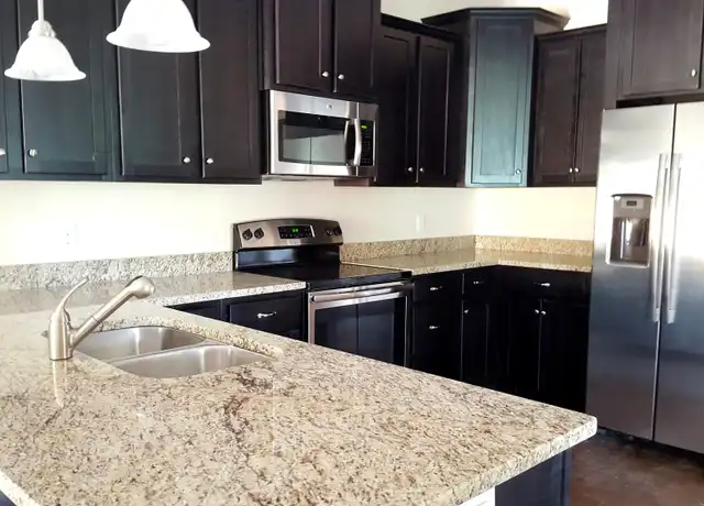 Property at 108 Ledbury Cv, Statesboro, GA, 30458, 3 beds, 2 baths, [object Object]