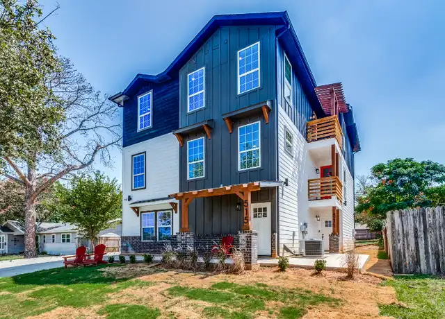 Property at 511 N Davis Dr Unit 511, Arlington, TX, 76012, 3 beds, 3 baths, [object Object]
