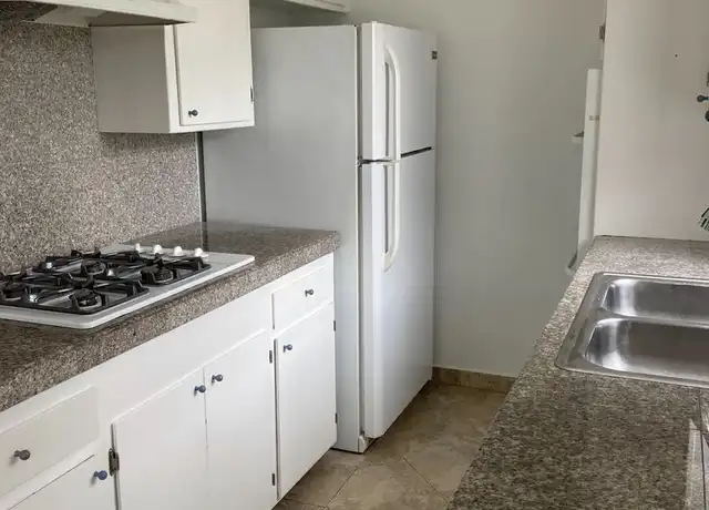 Property at 21014 Reynolds Dr Unit 5, Torrance, CA, 90503, 1 bed, 1 bath, [object Object]