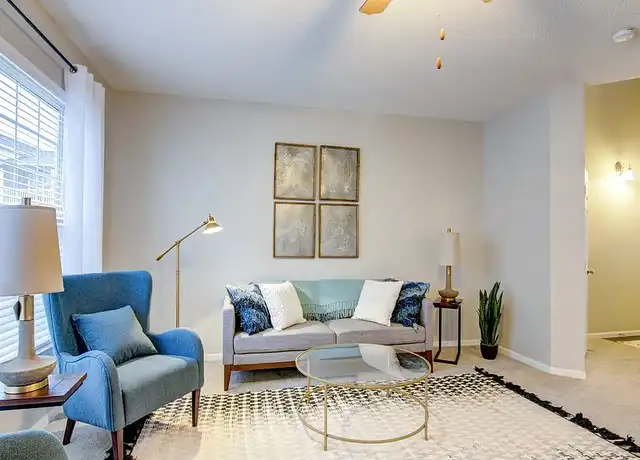 Property at Grand Reserve - 10285 Grand Forest Ln, Saint Paul, MN, 55129, 1-4 bed, 1-2.5 bath, [object Object]