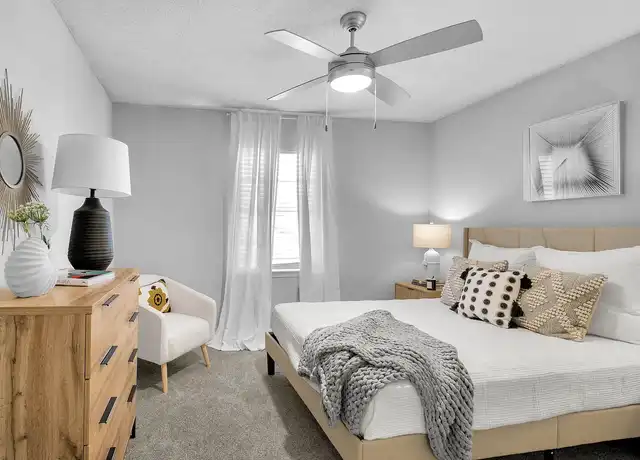 Property at Carondolet - 4612 Spring Hill Ave, Mobile, AL, 36608, 2-3 beds, 1.5-2.5 baths, [object Object]