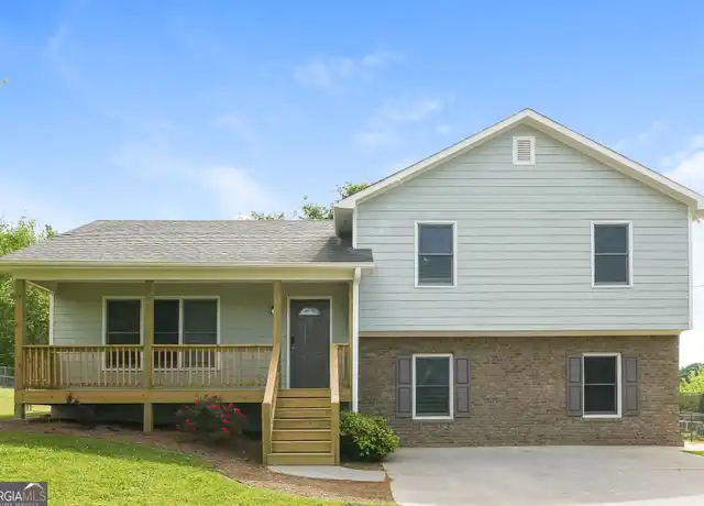 Property at 22 Fairfield Dr SW, Cartersville, GA, 30120, 3 beds, 2 baths, [object Object]