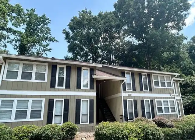 Property at 5153 Roswell Rd Unit 2, Atlanta, GA, 30328, 1 bed, 1 bath, [object Object]
