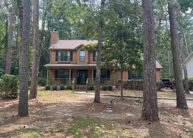 Property at 1705 Copperfield Cir, Tallahassee, FL, 32312, 3 beds, 2.5 baths, [object Object]