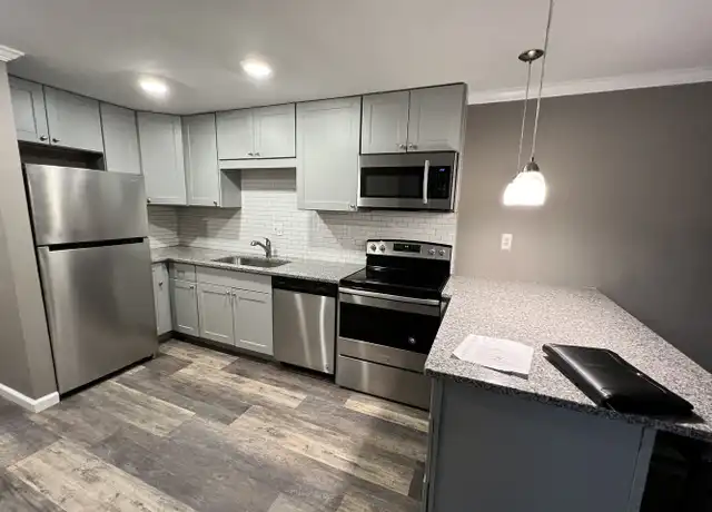 Property at 7625 Highbridge Rd, Manlius, NY, 13104, 1 bed, 1 bath, [object Object]