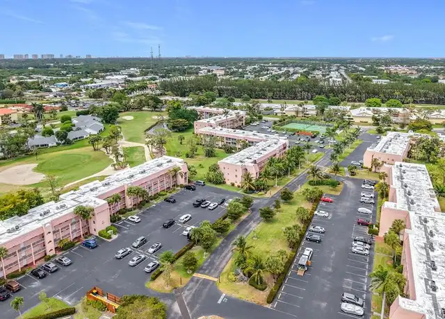 Property at 150 Turtle Lake Ct #309, Naples, FL, 34105, 2 beds, 2 baths, [object Object]