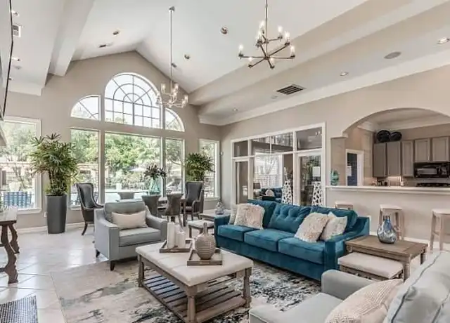 Property at 301 N Wesley Dr Unit 3165, League City, TX, 77573, 3 beds, 2 baths, [object Object]