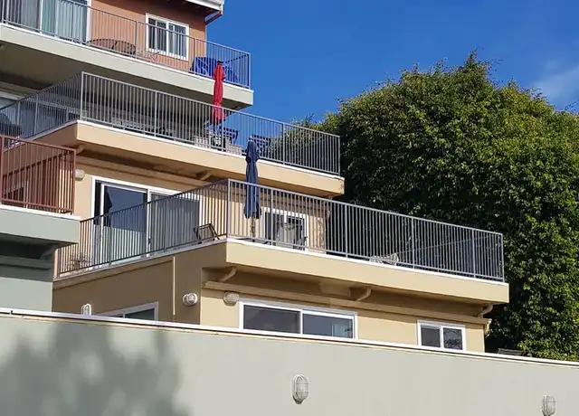 Property at 3333 Hilltop Dr, Ventura, CA, 93003, 1 bed, 1 bath, [object Object]