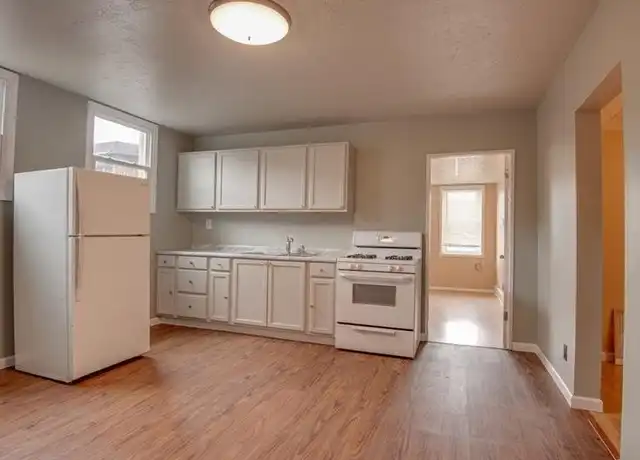 Property at 1938 Smith Township State Rd Unit 1, Slovan, PA, 15078, 1 bed, 1 bath, [object Object]