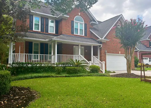 Property at 2704 Waterpointe Cir, Mount Pleasant, SC, 29466, 4 beds, 2.5 baths, [object Object]