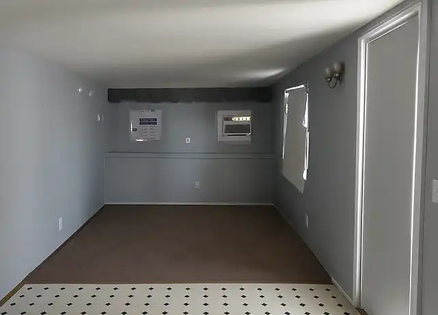 Property at Maple Avenue - 1947 S Maple Ave, Yuma, AZ, 85364, 1 bed, 1 bath, [object Object]