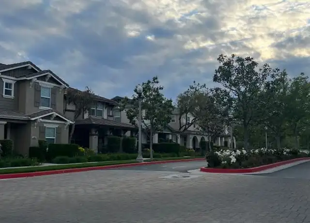 Property at 24098 Stone Creek Dr, Valencia, CA, 91354, 4 beds, 3 baths, [object Object]
