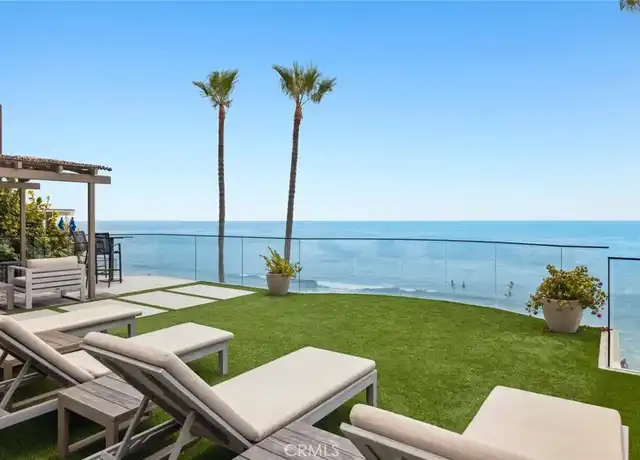 Property at 921 Gaviota Dr, Laguna Beach, CA, 92651, 4 beds, 3 baths, [object Object]