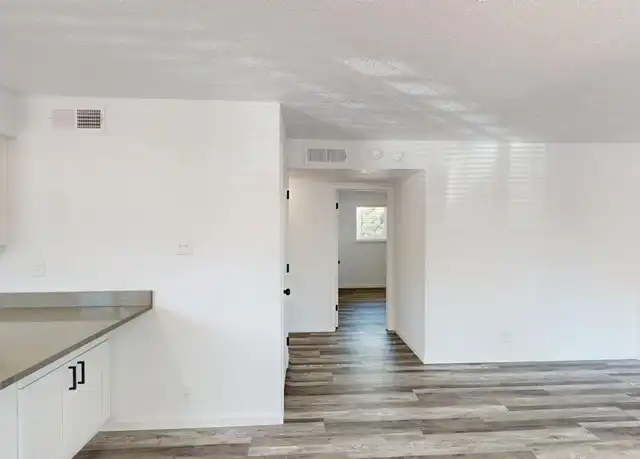 Property at 219 Delamar Loop NW Unit D, Albuquerque, NM, 87107, 2 beds, 1 bath, [object Object]
