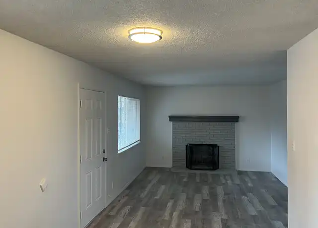 Property at 219 Delamar Loop NW Unit D, Albuquerque, NM, 87107, 2 beds, 1 bath, [object Object]