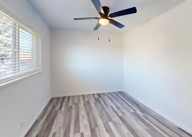 Property at 219 Delamar Loop NW Unit D, Albuquerque, NM, 87107, 2 beds, 1 bath, [object Object]
