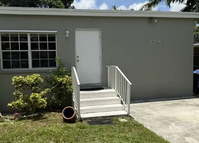 Property at 328 S Biscayne River Dr, Miami, FL, 33169, 3 beds, 2 baths, [object Object]