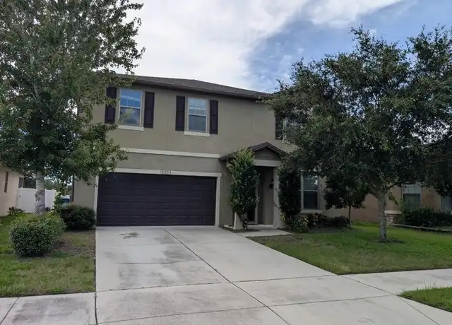 Property at 15303 Stone House Dr, Brooksville, FL, 34604, 4 beds, 2.5 baths, [object Object]