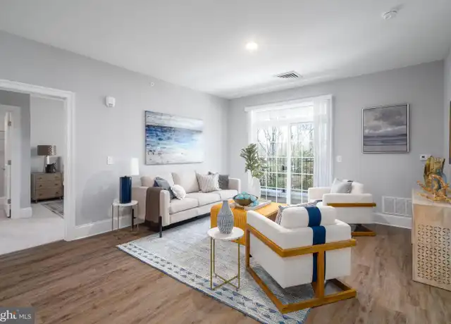 Property at 700 Citation Ln Unit 0620, Cherry Hill, NJ, 08002, 2 beds, 2 baths, [object Object]