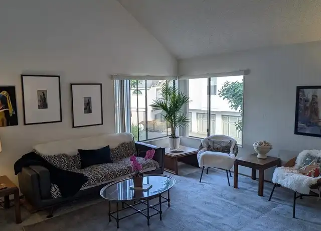 Property at 520 Via de la Valle Unit A, Solana Beach, CA, 92075, 3 beds, 2 baths, [object Object]