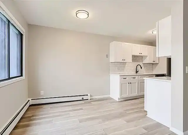 Property at Northwood Apartments - 8100 36th Ave N, Minneapolis, MN, 55427, 2 beds, 1 bath, [object Object]