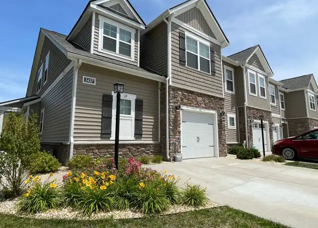 Property at 3404 Gannet Ln Unit 33-3404 G, Midlothian, VA, 23112, 3 beds, 2.5 baths, [object Object]