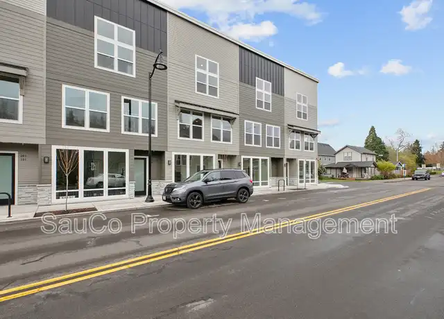 Property at 22415 SW Pine St Unit 101, Sherwood, OR, 97140, 0 beds, 1 bath, [object Object]