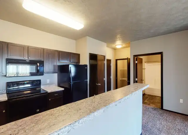 Property at 701 15th St SE Unit 701-212, Orange City, IA, 51041, 2 beds, 1 bath, [object Object]
