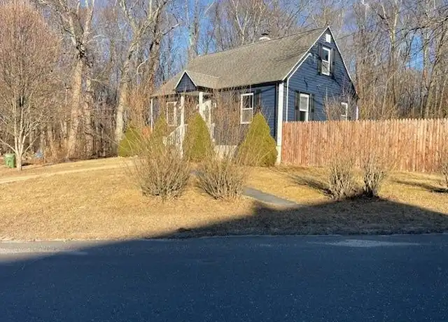 Property at 120 Celia Dr, Waterbury, CT, 06705, 4 beds, 2 baths, [object Object]