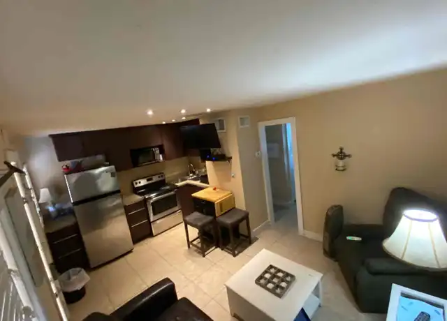 Property at 211 Circle Dr, Cape Canaveral, FL, 32920, 1 bed, 1 bath, [object Object]