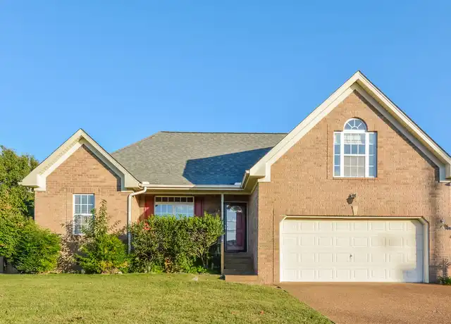 Property at 2813 Meadow Gln, Mount Juliet, TN, 37122, 3 beds, 2 baths, [object Object]