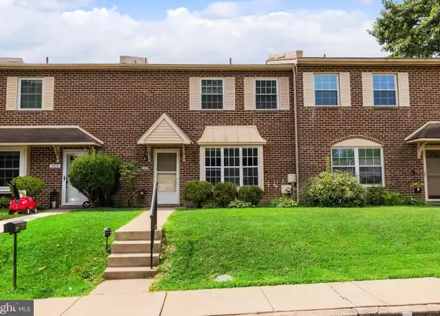 Property at 303 Kidwelly Ct, Exton, PA, 19341, 3 beds, 2.5 baths, [object Object]