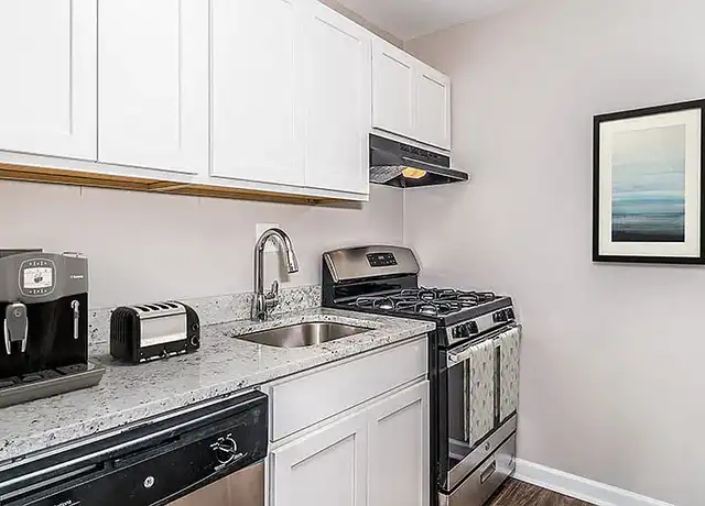 Property at Prentiss Creek at Downers Grove Apartments - 2110 Prentiss Dr, Downers Grove, IL, 60516, 0 beds, 2 baths, [object Object]