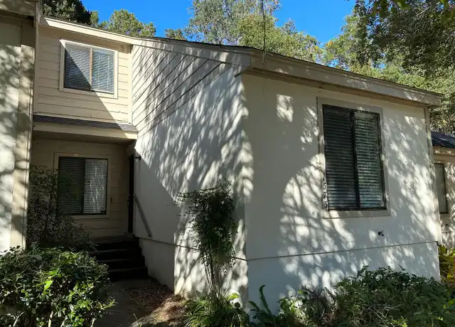 Property at 1502 Keily Run Unit 1573, Tallahassee, FL, 32301, 2 beds, 2 baths, [object Object]