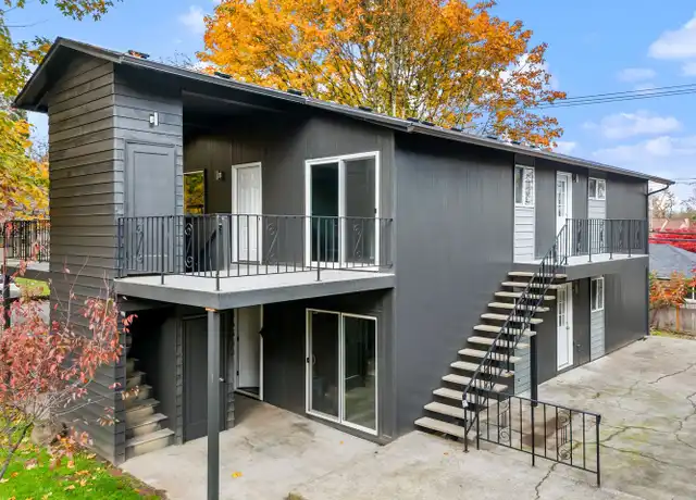 Property at 5321 W A St Unit 5325, West Linn, OR, 97068, 3 beds, 1 bath, [object Object]