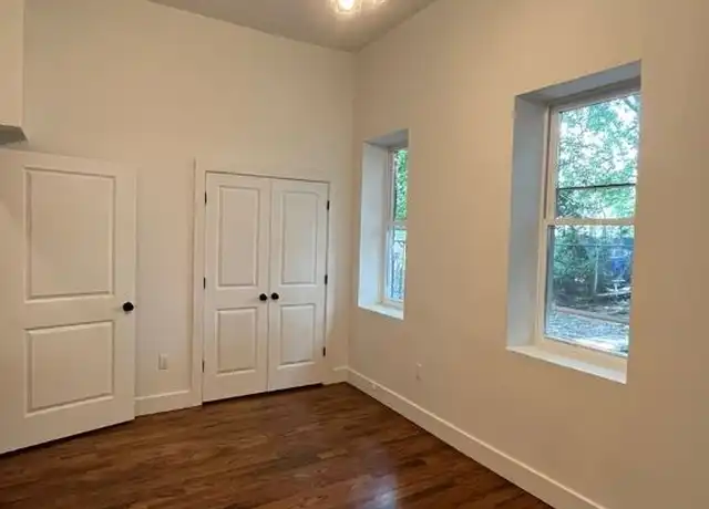 Property at 48 Bergen Ave Unit 1BR, Jersey City, NJ, 07305, 1 bed, 1 bath, [object Object]
