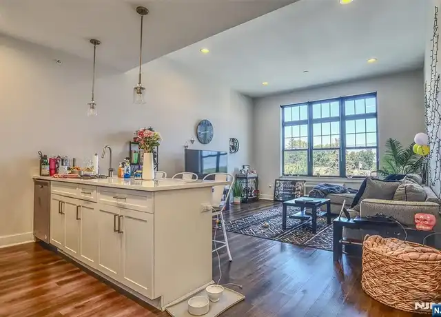 Property at 110 Market St Unit 204, Saddle Brook, NJ, 07663, 2 beds, 2 baths, [object Object]