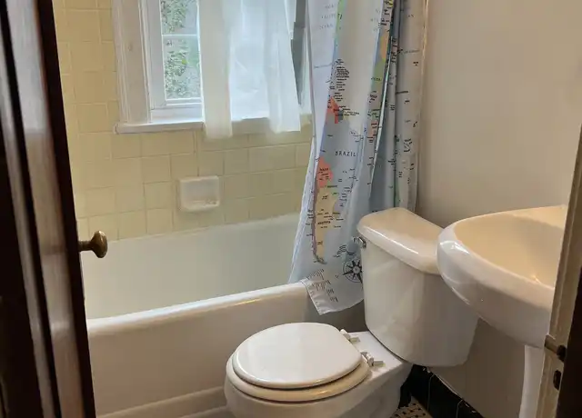 Property at 833 Midland St Unit 4, Madison, WI, 53715, 2 beds, 1 bath, [object Object]