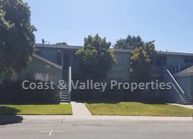 Property at 835 Bautista Dr #1, Salinas, CA, 93901, 1 bed, 1 bath, [object Object]