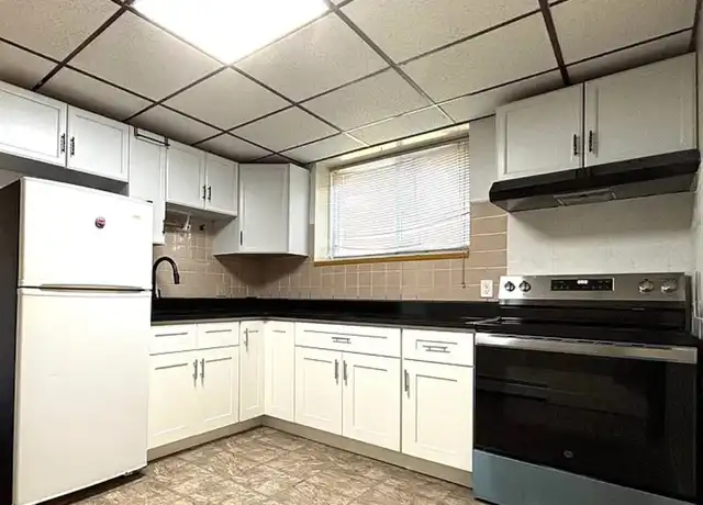 Property at 71 Hancock St Unit 1, Braintree, MA, 02184, 2 beds, 1 bath, [object Object]