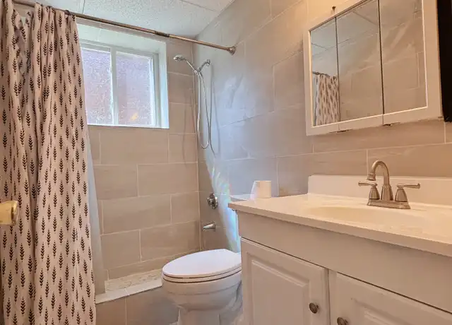 Property at 71 Hancock St Unit 1, Braintree, MA, 02184, 2 beds, 1 bath, [object Object]