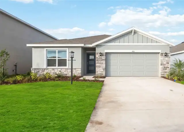 Property at 3703 Hatchery Way, Bradenton, FL, 34211, 4 beds, 2 baths, [object Object]