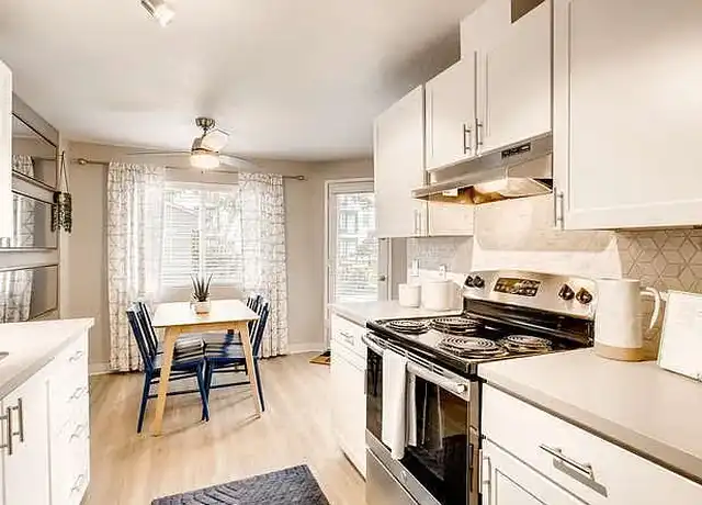 Property at Arterra - 711 W Casino Rd, Everett, WA, 98204, 1-2 bed, 1 bath, [object Object]
