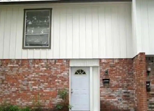 Property at 608 N McKinney St Unit 2B, Ennis, TX, 75119, 3 beds, 1.5 baths, [object Object]