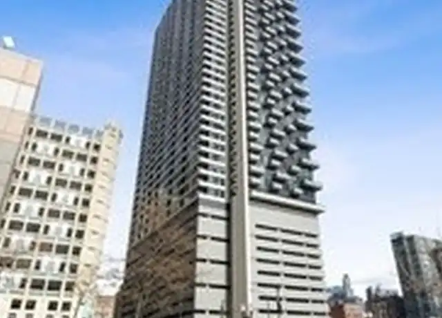Property at 235 W Van Buren St #2116, Chicago, IL, 60607, 2 beds, 2 baths, [object Object]