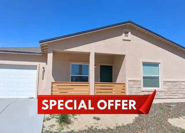 Property at 538 Pedley Ln, Sun Valley, NV, 89433, 3 beds, 2 baths, [object Object]