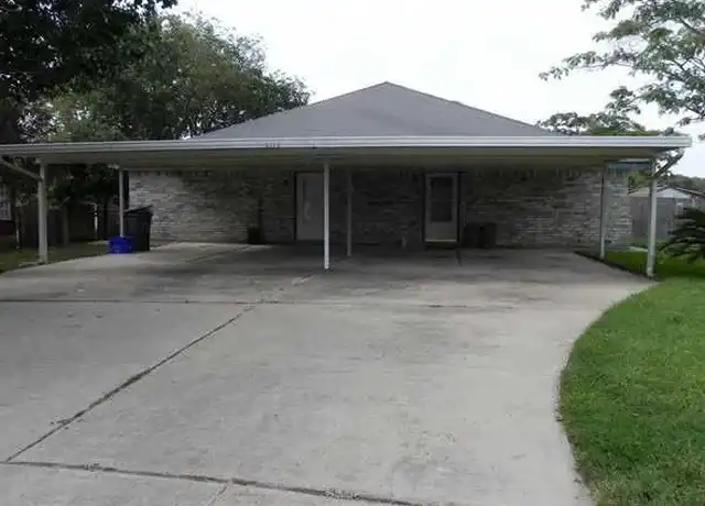 Property at 8117 Willet Trl Unit A, Austin, TX, 78745, 3 beds, 2 baths, [object Object]