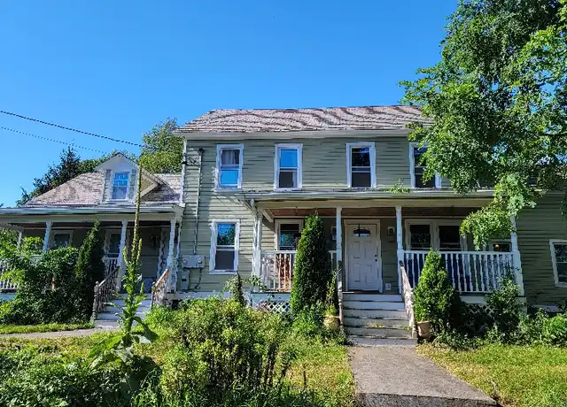 Property at 3047 Birchton Rd, Ballston Spa, NY, 12020, 3 beds, 2 baths, [object Object]